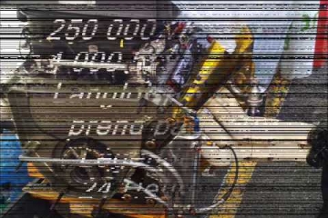 Embedded thumbnail for Langlois Chateau na 24 ur Le Mansa