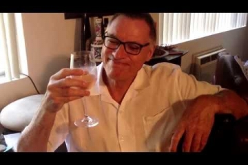 Embedded thumbnail for Domaine Tempier Bandol Rose!! 