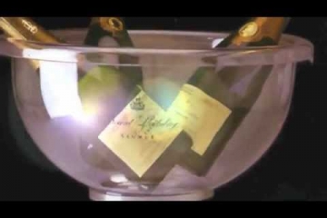 Embedded thumbnail for Prestavitev vin Bouvet Ladubay