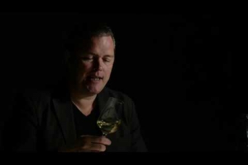 Embedded thumbnail for Bouvet Ladubay Cuvée Saphir Brut Millésimé 2013 - by Andreas Larsson